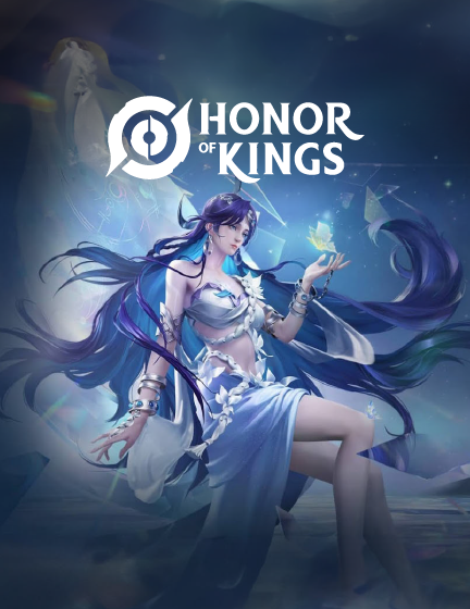 Honor of Kings