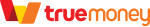 TrueMoney